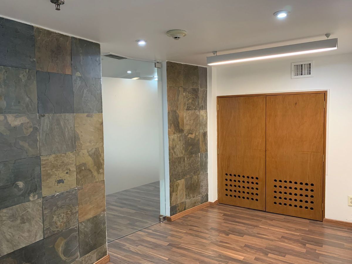 Piso 26 Oficina 10, 38, Montecito, Nápoles, 03810 Piso 26 Oficina 10, 38, Montecito, Nápoles, 03810