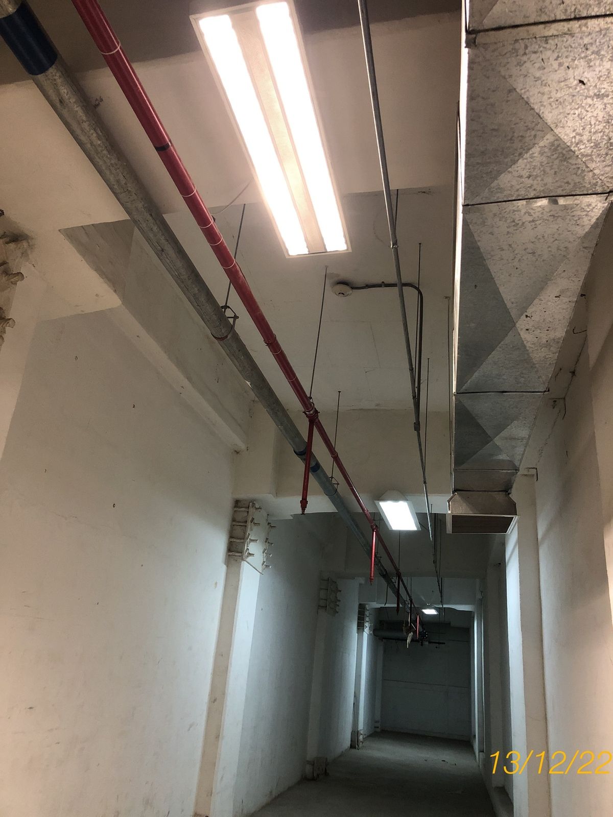 Piso 26 Oficina 10, 38, Montecito, Nápoles, 03810 con 0 Recámaras, 0 Baños, 140 Metros Cuadrados y $8,541,000 Piso 26 Oficina 10, 38, Montecito, Nápoles, 03810 con 0 Recámaras, 0 Baños, 140 Metros Cuadrados y $8,541,000