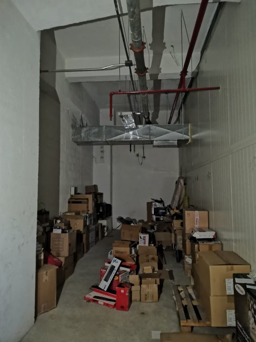 Piso 26 Oficina 10, 38, Montecito, Nápoles, 03810 con 0 Recámaras, 0 Baños, 140 Metros Cuadrados y $8,541,000 Piso 26 Oficina 10, 38, Montecito, Nápoles, 03810 con 0 Recámaras, 0 Baños, 140 Metros Cuadrados y $8,541,000