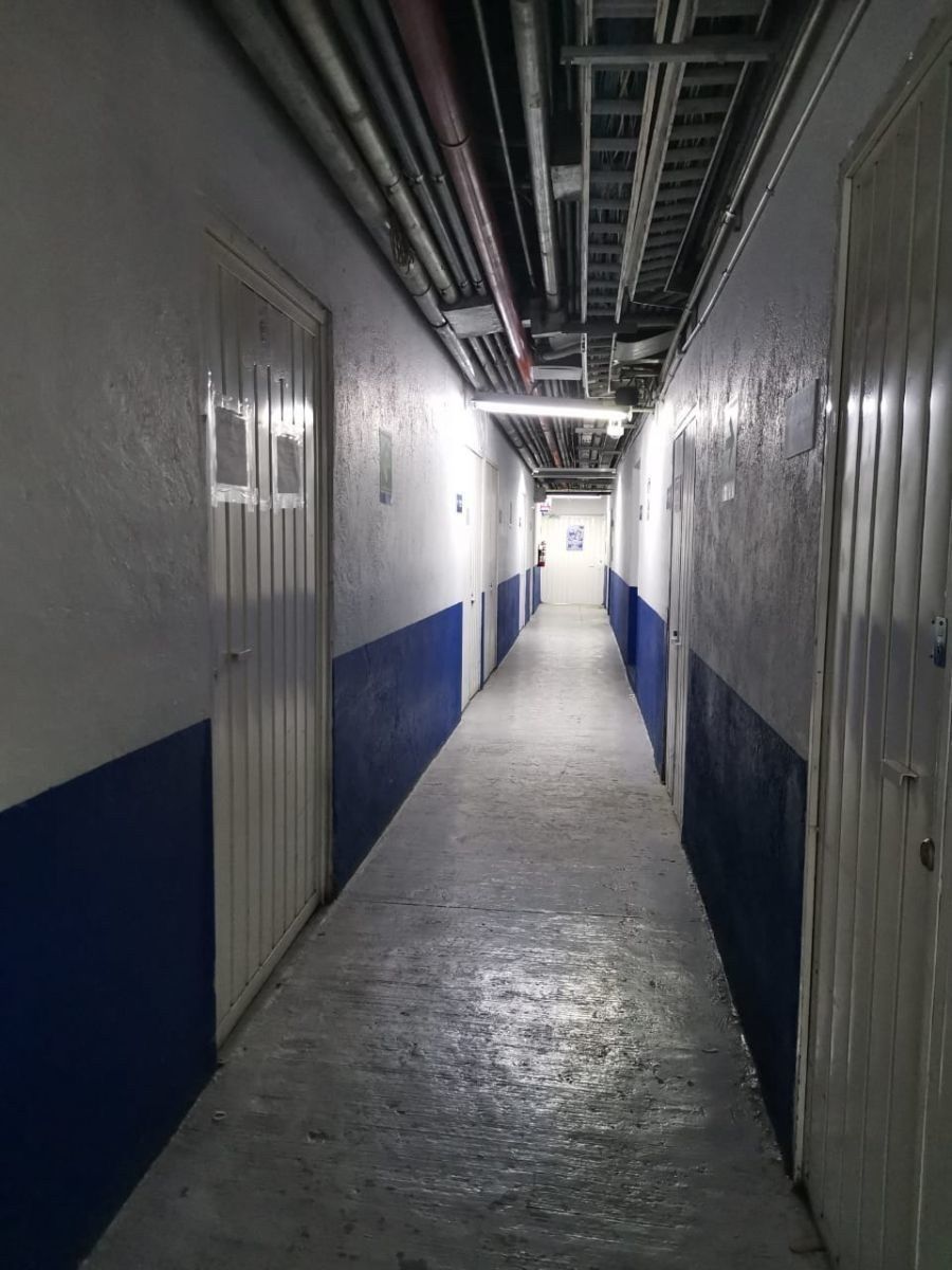 Piso 26 Oficina 10, 38, Montecito, Nápoles, 03810 con 0 Recámaras, 0 Baños, 140 Metros Cuadrados y $8,541,000 Piso 26 Oficina 10, 38, Montecito, Nápoles, 03810 con 0 Recámaras, 0 Baños, 140 Metros Cuadrados y $8,541,000