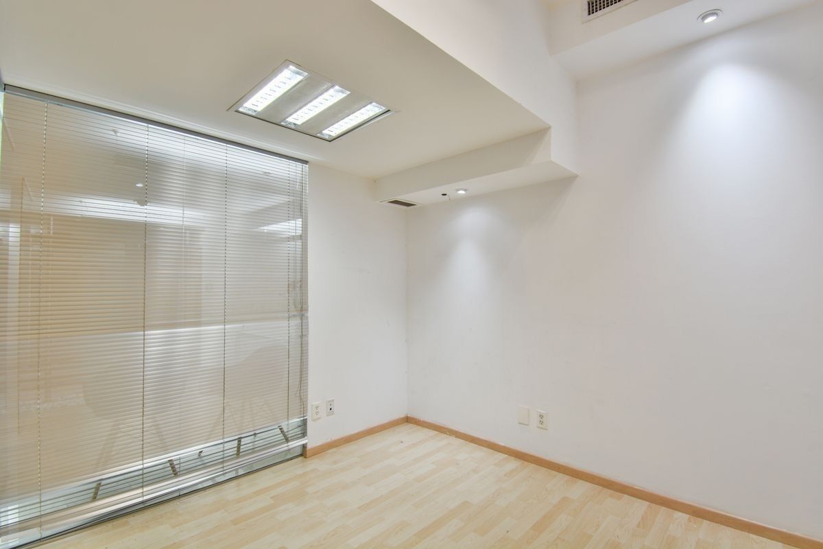 Piso 26 Oficina 10, 38, Montecito, Nápoles, 03810 con 0 Recámaras, 0 Baños, 63 Metros Cuadrados y $5,198,000 Piso 26 Oficina 10, 38, Montecito, Nápoles, 03810 con 0 Recámaras, 0 Baños, 63 Metros Cuadrados y $5,198,000