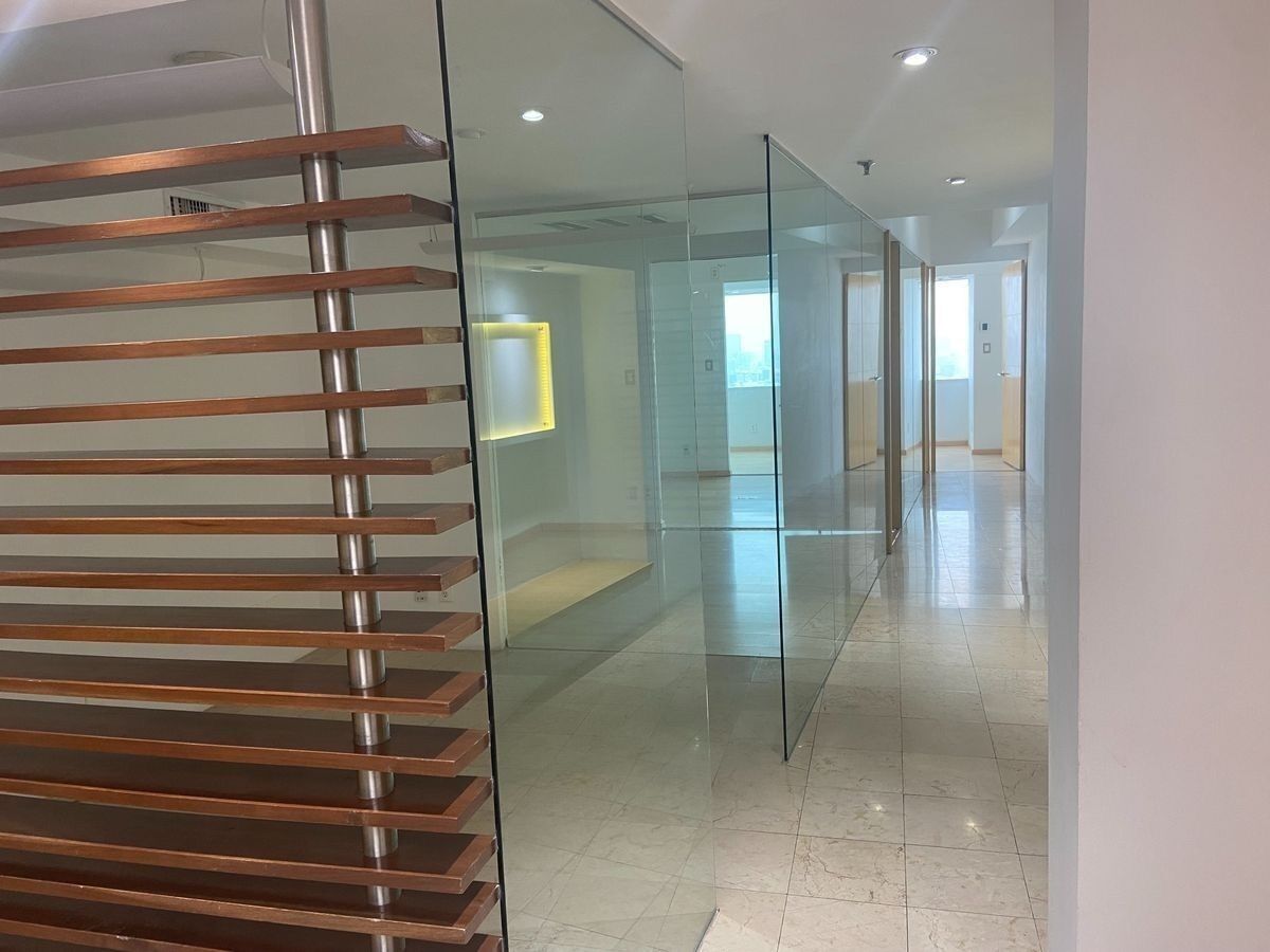 Piso 26 Oficina 10, 38, Montecito, Nápoles, 03810 con 0 Recámaras, 0 Baños, 63 Metros Cuadrados y $5,198,000 Piso 26 Oficina 10, 38, Montecito, Nápoles, 03810 con 0 Recámaras, 0 Baños, 63 Metros Cuadrados y $5,198,000