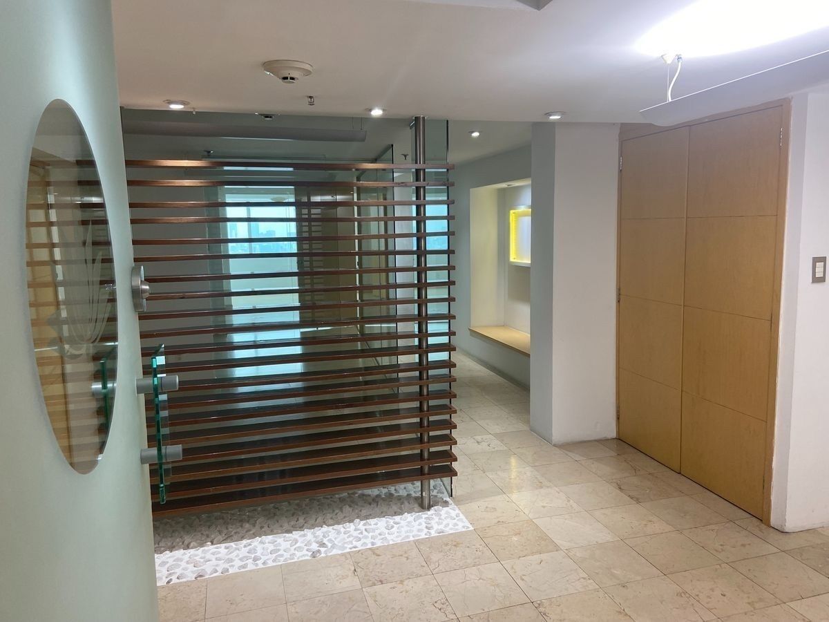 Piso 26 Oficina 10, 38, Montecito, Nápoles, 03810 con 0 Recámaras, 0 Baños, 63 Metros Cuadrados y $5,198,000 Piso 26 Oficina 10, 38, Montecito, Nápoles, 03810 con 0 Recámaras, 0 Baños, 63 Metros Cuadrados y $5,198,000