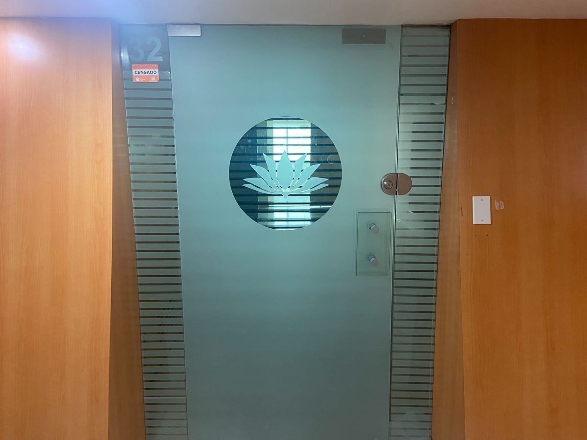 Piso 26 Oficina 10, 38, Montecito, Nápoles, 03810 con 0 Recámaras, 0 Baños, 63 Metros Cuadrados y $5,198,000 Piso 26 Oficina 10, 38, Montecito, Nápoles, 03810 con 0 Recámaras, 0 Baños, 63 Metros Cuadrados y $5,198,000