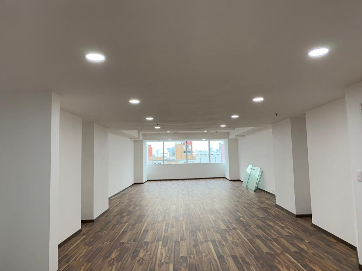 Piso 26 Oficina 10, 38, Montecito, Nápoles, 03810 con 0 Recámaras, 0 Baños, 88 Metros Cuadrados y $39,600 Piso 26 Oficina 10, 38, Montecito, Nápoles, 03810 con 0 Recámaras, 0 Baños, 88 Metros Cuadrados y $39,600
