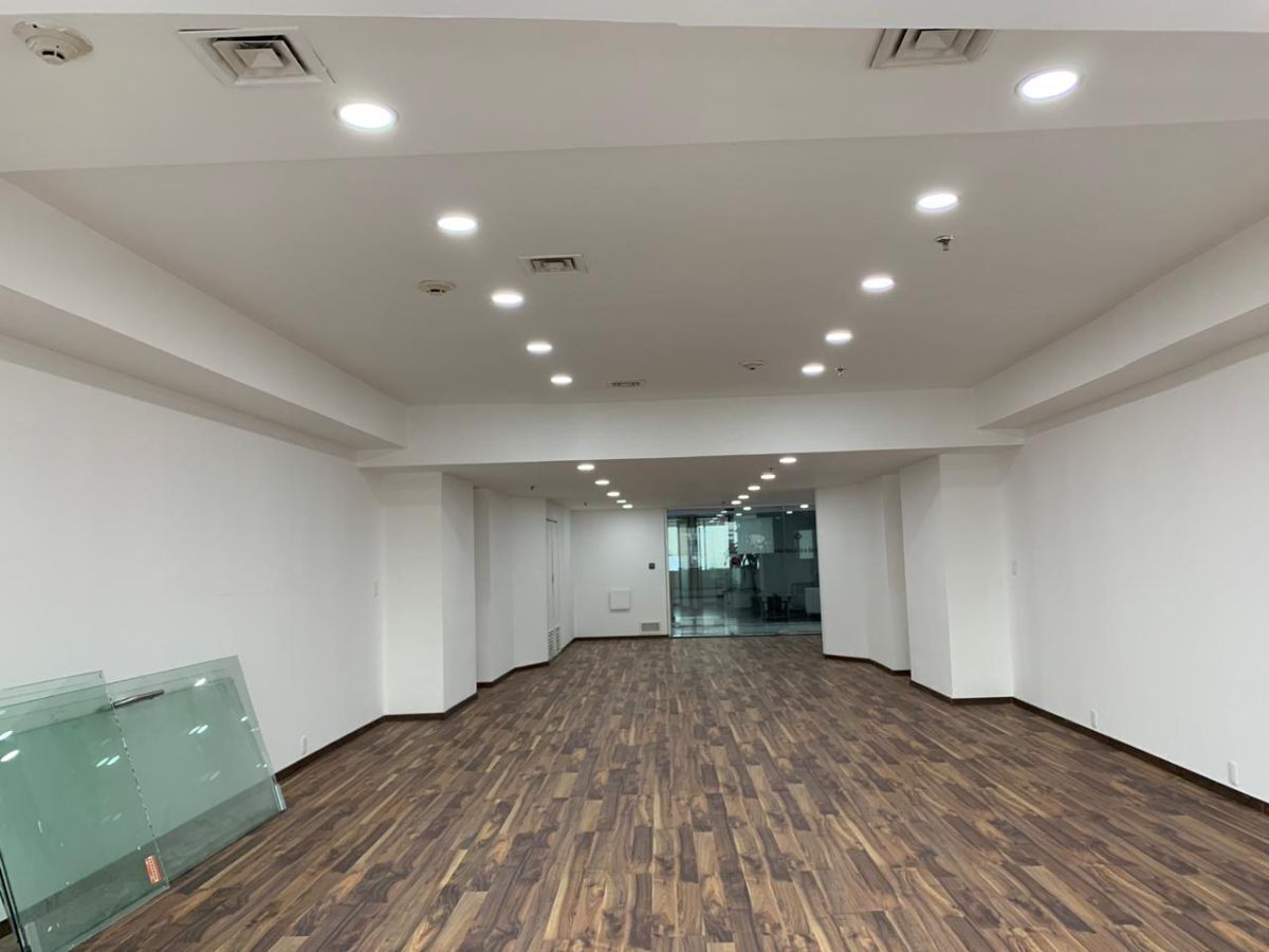 Piso 26 Oficina 10, 38, Montecito, Nápoles, 03810 con 0 Recámaras, 0 Baños, 88 Metros Cuadrados y $39,600 Piso 26 Oficina 10, 38, Montecito, Nápoles, 03810 con 0 Recámaras, 0 Baños, 88 Metros Cuadrados y $39,600