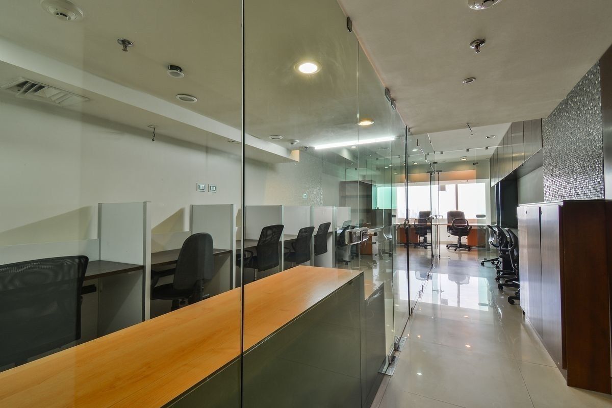 Piso 26 Oficina 10, 38, Montecito, Nápoles, 03810 con 0 Recámaras, 1 Baños, 62.69 Metros Cuadrados y $6,000,000 Piso 26 Oficina 10, 38, Montecito, Nápoles, 03810 con 0 Recámaras, 1 Baños, 62.69 Metros Cuadrados y $6,000,000