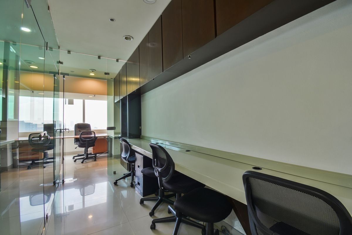 Piso 26 Oficina 10, 38, Montecito, Nápoles, 03810 con 0 Recámaras, 1 Baños, 62.69 Metros Cuadrados y $6,000,000 Piso 26 Oficina 10, 38, Montecito, Nápoles, 03810 con 0 Recámaras, 1 Baños, 62.69 Metros Cuadrados y $6,000,000