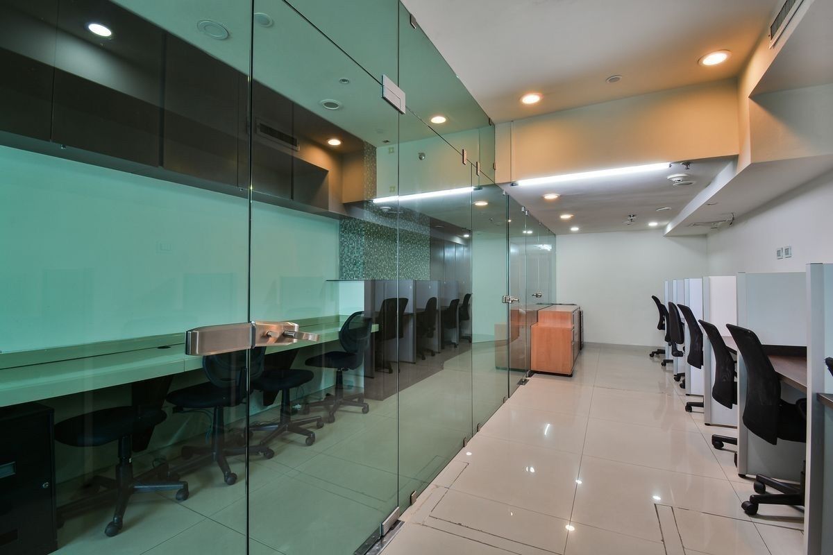 Piso 26 Oficina 10, 38, Montecito, Nápoles, 03810 con 0 Recámaras, 1 Baños, 62.69 Metros Cuadrados y $6,000,000 Piso 26 Oficina 10, 38, Montecito, Nápoles, 03810 con 0 Recámaras, 1 Baños, 62.69 Metros Cuadrados y $6,000,000