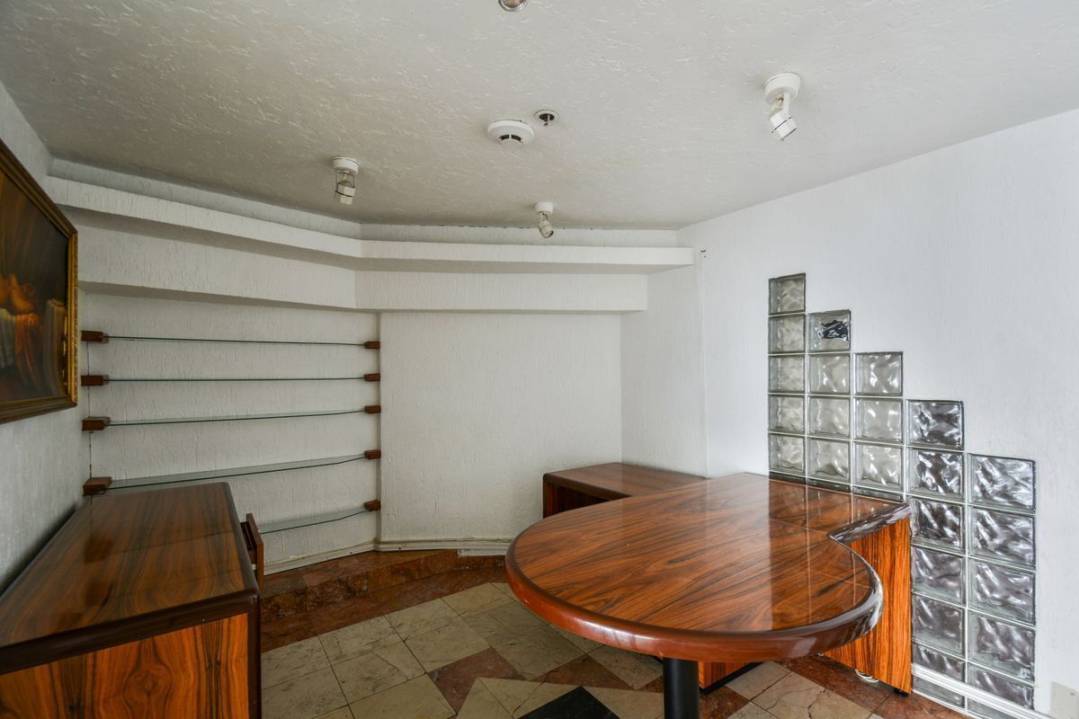 Piso 26 Oficina 10, 38, Montecito, Nápoles, 03810 con 0 Recámaras, 2 Baños, 83.05 Metros Cuadrados y $6,000,000 Piso 26 Oficina 10, 38, Montecito, Nápoles, 03810 con 0 Recámaras, 2 Baños, 83.05 Metros Cuadrados y $6,000,000