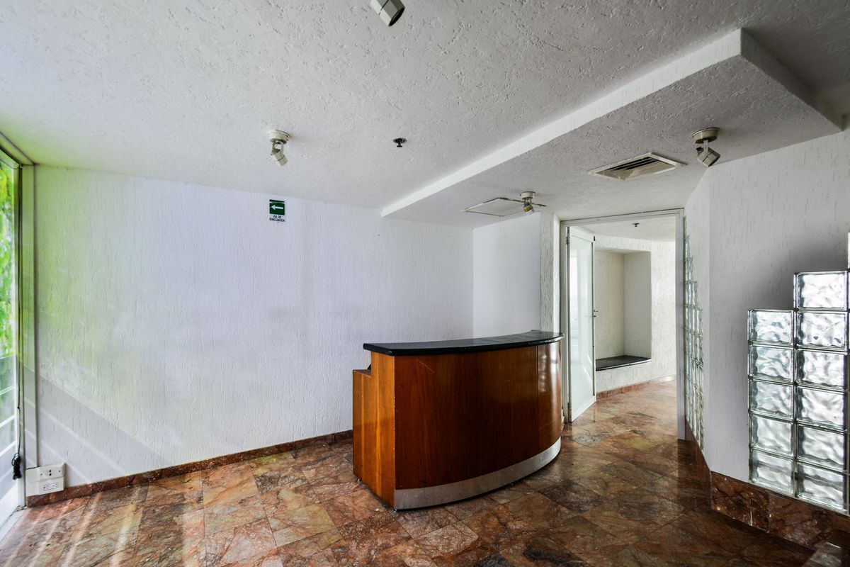 Piso 26 Oficina 10, 38, Montecito, Nápoles, 03810 con 0 Recámaras, 2 Baños, 83.05 Metros Cuadrados y $6,000,000 Piso 26 Oficina 10, 38, Montecito, Nápoles, 03810 con 0 Recámaras, 2 Baños, 83.05 Metros Cuadrados y $6,000,000
