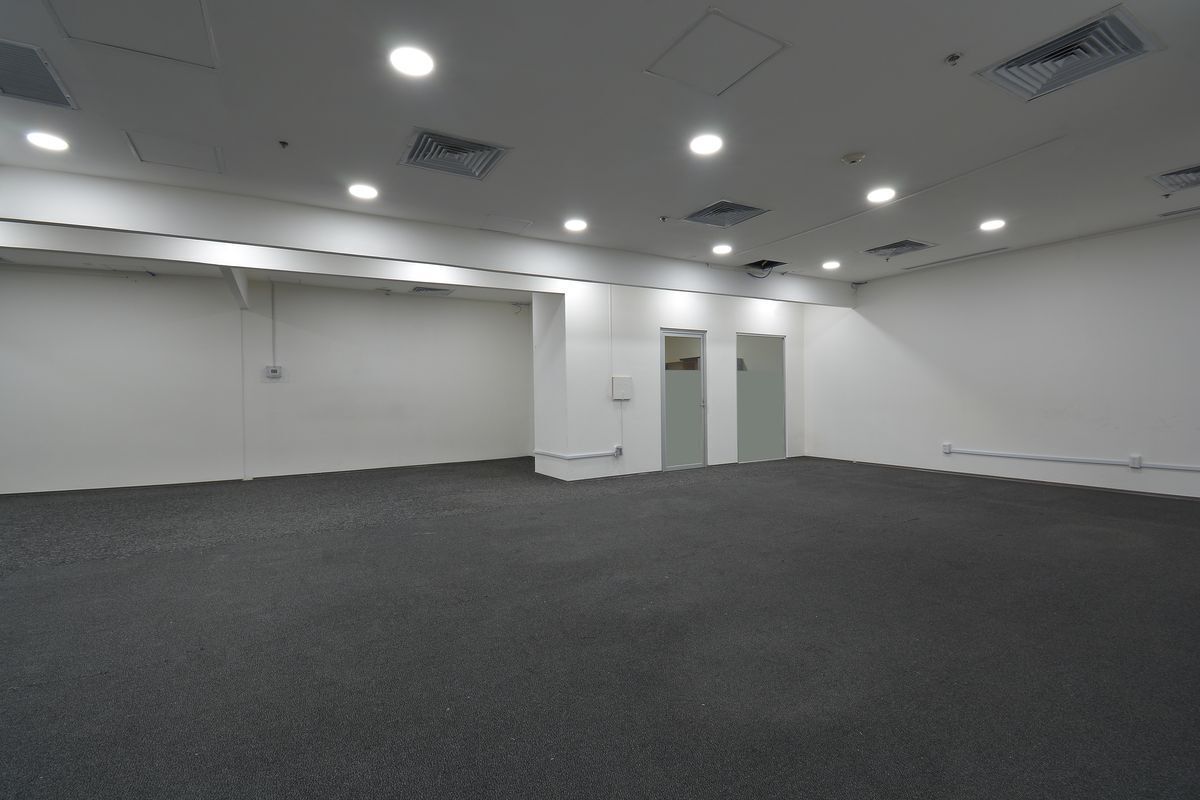 Piso 26 Oficina 10, 38, Montecito, Nápoles, 03810 con 0 Recámaras, 4 Baños, 645 Metros Cuadrados y $55,000,000 Piso 26 Oficina 10, 38, Montecito, Nápoles, 03810 con 0 Recámaras, 4 Baños, 645 Metros Cuadrados y $55,000,000