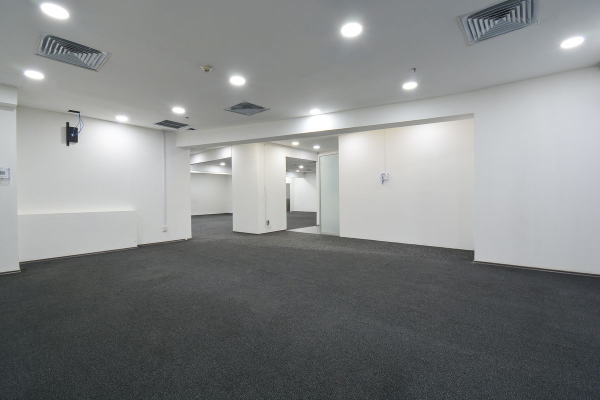 Piso 26 Oficina 10, 38, Montecito, Nápoles, 03810 con 0 Recámaras, 4 Baños, 645 Metros Cuadrados y $55,000,000 Piso 26 Oficina 10, 38, Montecito, Nápoles, 03810 con 0 Recámaras, 4 Baños, 645 Metros Cuadrados y $55,000,000