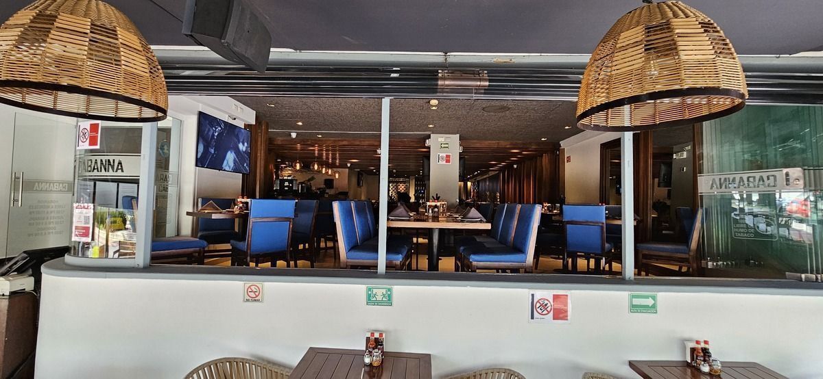 Piso 3 y 4, 134, Avenida Presidente Masaryk, Polanco, Polanco V Sección, 11560 Piso 3 y 4, 134, Avenida Presidente Masaryk, Polanco, Polanco V Sección, 11560