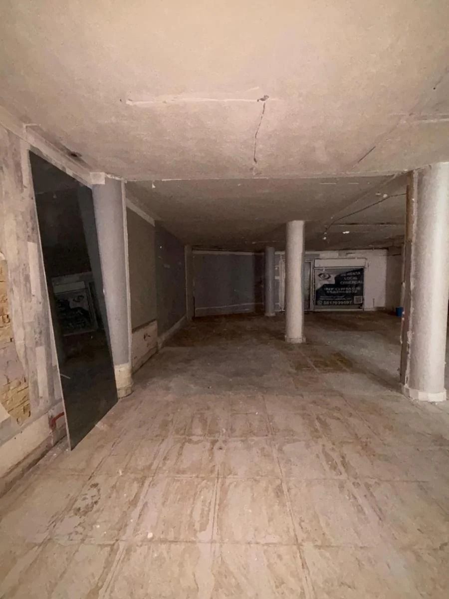 Piso 3 y 4, 134, Avenida Presidente Masaryk, Polanco, Polanco V Sección, 11560 con 0 Recámaras, 1 Baños, 140 Metros Cuadrados y 1 Puestos de Estacionamiento Piso 3 y 4, 134, Avenida Presidente Masaryk, Polanco, Polanco V Sección, 11560 con 0 Recámaras, 1 Baños, 140 Metros Cuadrados y 1 Puestos de Estacionamiento