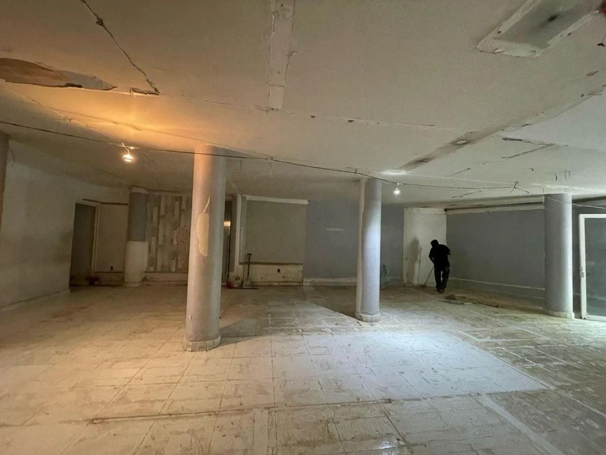 Piso 3 y 4, 134, Avenida Presidente Masaryk, Polanco, Polanco V Sección, 11560 con 0 Recámaras, 1 Baños, 140 Metros Cuadrados y 1 Puestos de Estacionamiento Piso 3 y 4, 134, Avenida Presidente Masaryk, Polanco, Polanco V Sección, 11560 con 0 Recámaras, 1 Baños, 140 Metros Cuadrados y 1 Puestos de Estacionamiento