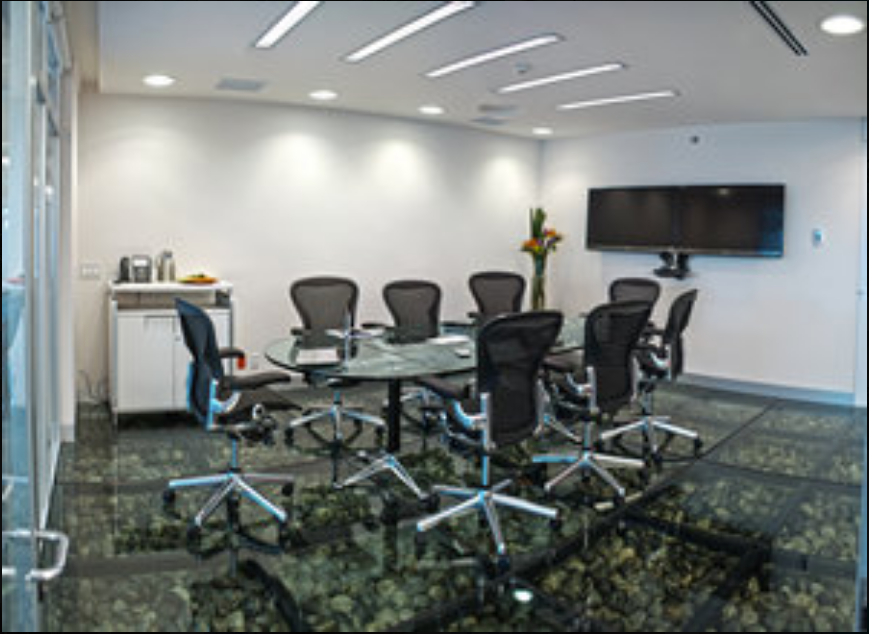 Piso 4, 1602, Avenida Insurgentes Sur, Crédito Constructor, 03940 con 0 Recámaras, 0 Baños, 120.09 Metros Cuadrados y $120,930.61 Piso 4, 1602, Avenida Insurgentes Sur, Crédito Constructor, 03940 con 0 Recámaras, 0 Baños, 120.09 Metros Cuadrados y $120,930.61