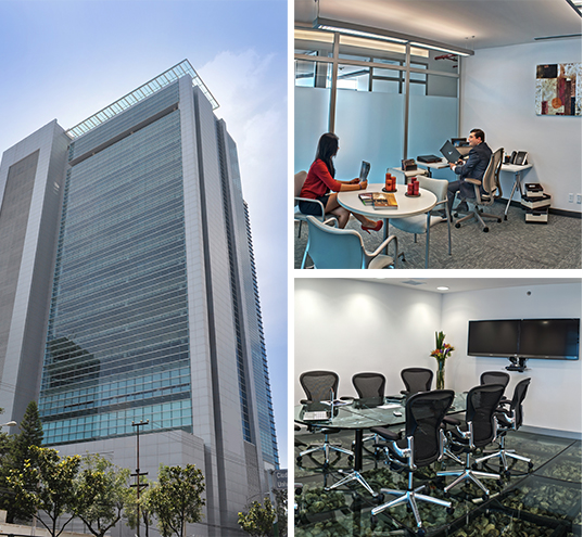 Piso 4, 1602, Avenida Insurgentes Sur, Crédito Constructor, 03940 con 0 Recámaras, 0 Baños, 120.09 Metros Cuadrados y $120,930.61 Piso 4, 1602, Avenida Insurgentes Sur, Crédito Constructor, 03940 con 0 Recámaras, 0 Baños, 120.09 Metros Cuadrados y $120,930.61
