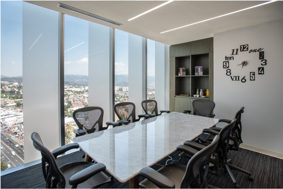 Piso 5, 5420, Carretera México-Toluca, La Rosita, El Yaqui, 05320 con 0 Recámaras, 0 Baños, 164.06 Metros Cuadrados y $164,620.41 Piso 5, 5420, Carretera México-Toluca, La Rosita, El Yaqui, 05320 con 0 Recámaras, 0 Baños, 164.06 Metros Cuadrados y $164,620.41