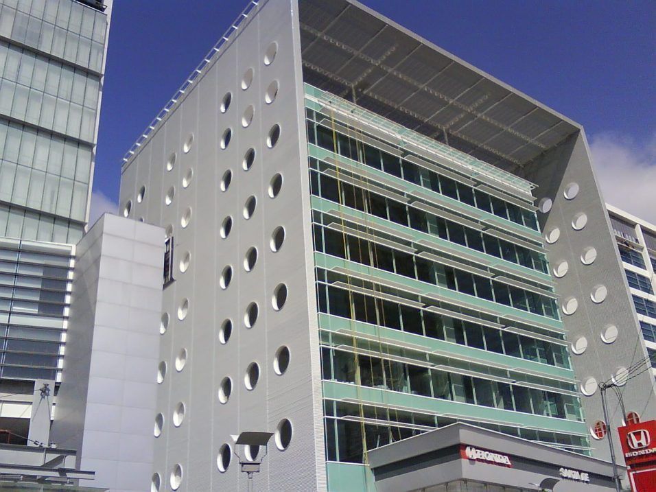 Piso 5 Oficina 502, 50, Juan Salvador Agraz, Santa Fe, Contadero, 05348 con 0 Recámaras, 0 Baños, 226 Metros Cuadrados y 7 Puestos de Estacionamiento Piso 5 Oficina 502, 50, Juan Salvador Agraz, Santa Fe, Contadero, 05348 con 0 Recámaras, 0 Baños, 226 Metros Cuadrados y 7 Puestos de Estacionamiento