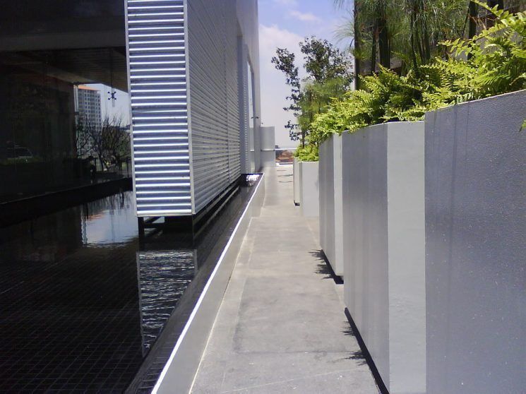 Piso 5 Oficina 502, 50, Juan Salvador Agraz, Santa Fe, Contadero, 05348 con 0 Recámaras, 0 Baños, 226 Metros Cuadrados y 7 Puestos de Estacionamiento Piso 5 Oficina 502, 50, Juan Salvador Agraz, Santa Fe, Contadero, 05348 con 0 Recámaras, 0 Baños, 226 Metros Cuadrados y 7 Puestos de Estacionamiento