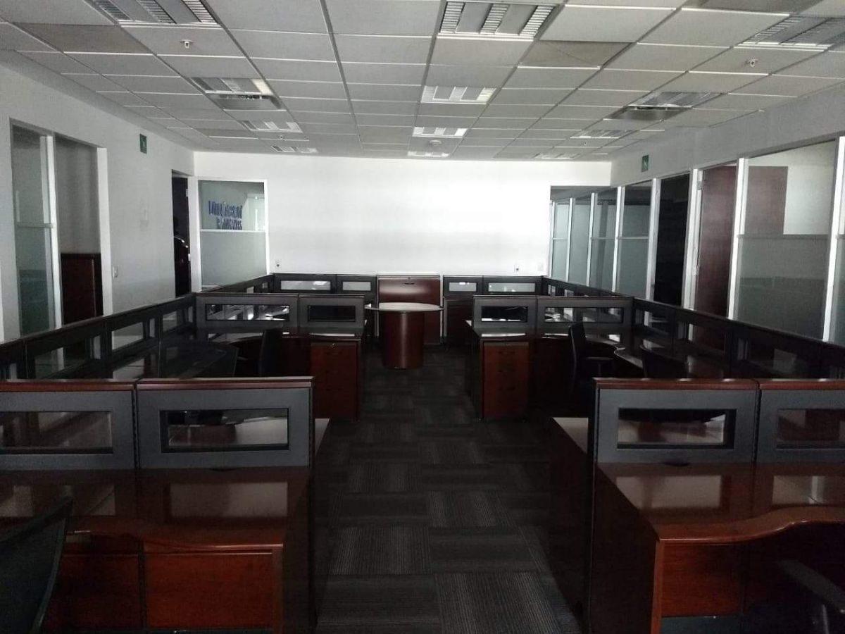 Piso 5 Oficina 502, 50, Juan Salvador Agraz, Santa Fe, Contadero, 05348 con 0 Recámaras, 0 Baños, 307.48 Metros Cuadrados y 10 Puestos de Estacionamiento Piso 5 Oficina 502, 50, Juan Salvador Agraz, Santa Fe, Contadero, 05348 con 0 Recámaras, 0 Baños, 307.48 Metros Cuadrados y 10 Puestos de Estacionamiento