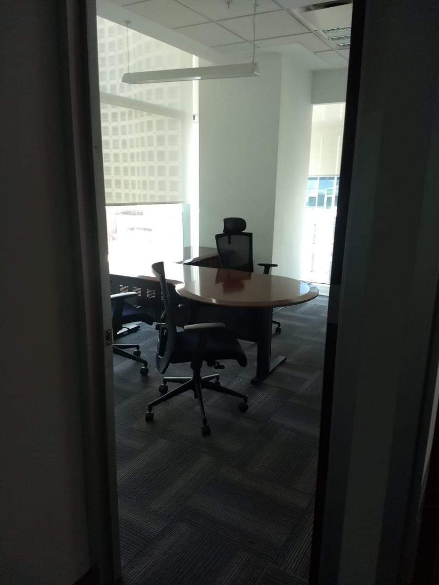 Piso 5 Oficina 502, 50, Juan Salvador Agraz, Santa Fe, Contadero, 05348 con 0 Recámaras, 0 Baños, 307.48 Metros Cuadrados y 10 Puestos de Estacionamiento Piso 5 Oficina 502, 50, Juan Salvador Agraz, Santa Fe, Contadero, 05348 con 0 Recámaras, 0 Baños, 307.48 Metros Cuadrados y 10 Puestos de Estacionamiento