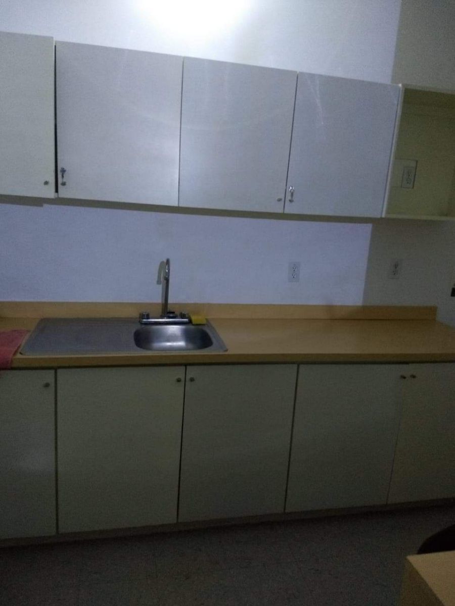 Piso 5 Oficina 502, 50, Juan Salvador Agraz, Santa Fe, Contadero, 05348 con 0 Recámaras, 0 Baños, 307.48 Metros Cuadrados y 10 Puestos de Estacionamiento Piso 5 Oficina 502, 50, Juan Salvador Agraz, Santa Fe, Contadero, 05348 con 0 Recámaras, 0 Baños, 307.48 Metros Cuadrados y 10 Puestos de Estacionamiento