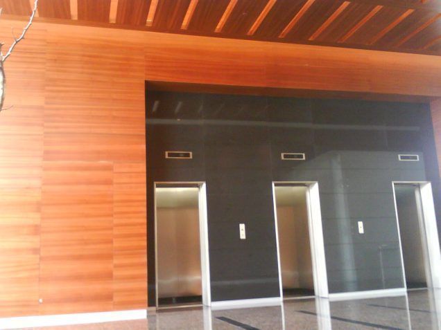 Piso 5 Oficina 502, 50, Juan Salvador Agraz, Santa Fe, Contadero, 05348 con 0 Recámaras, 0 Baños, 434 Metros Cuadrados y 14 Puestos de Estacionamiento Piso 5 Oficina 502, 50, Juan Salvador Agraz, Santa Fe, Contadero, 05348 con 0 Recámaras, 0 Baños, 434 Metros Cuadrados y 14 Puestos de Estacionamiento