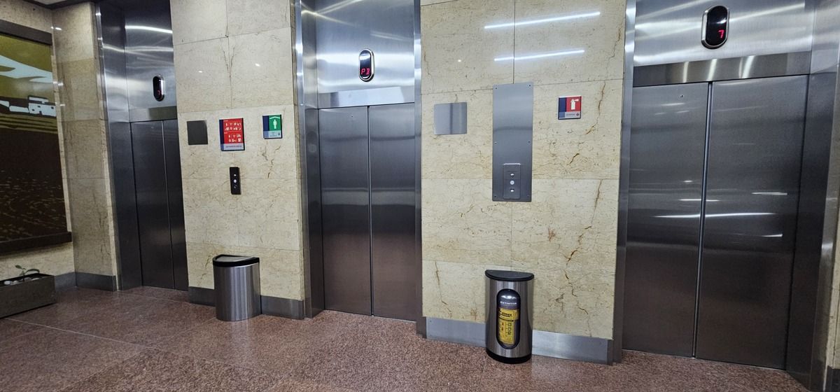 piso 7, 383, Avenida Paseo de la Reforma, Cuauhtémoc, 06500 piso 7, 383, Avenida Paseo de la Reforma, Cuauhtémoc, 06500
