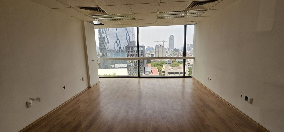 piso 7, 383, Avenida Paseo de la Reforma, Cuauhtémoc, 06500 piso 7, 383, Avenida Paseo de la Reforma, Cuauhtémoc, 06500