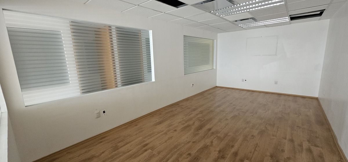 piso 7, 383, Avenida Paseo de la Reforma, Cuauhtémoc, 06500 piso 7, 383, Avenida Paseo de la Reforma, Cuauhtémoc, 06500