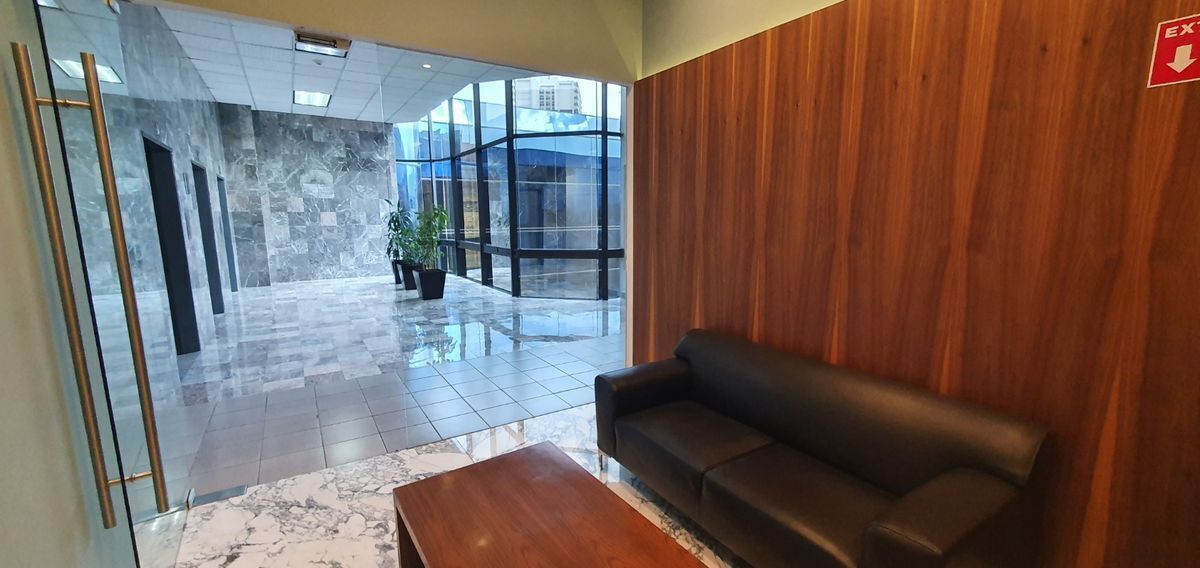 piso 8, 4118, Periferico Sur, Jardines del Pedregal, 01900 piso 8, 4118, Periferico Sur, Jardines del Pedregal, 01900