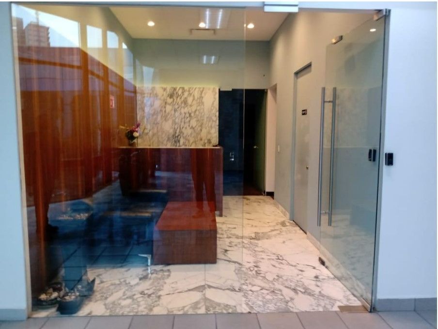 piso 8, 4118, Periferico Sur, Jardines del Pedregal, 01900 piso 8, 4118, Periferico Sur, Jardines del Pedregal, 01900