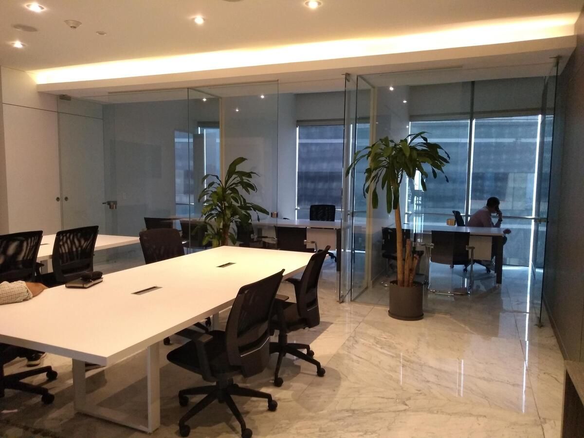 piso 9, 2608, Avenida Paseo de la Reforma, Lomas Altas, 11950 piso 9, 2608, Avenida Paseo de la Reforma, Lomas Altas, 11950