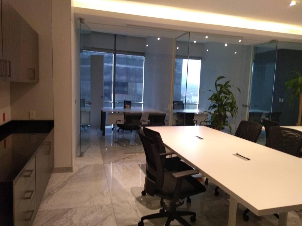 piso 9, 2608, Avenida Paseo de la Reforma, Lomas Altas, 11950 piso 9, 2608, Avenida Paseo de la Reforma, Lomas Altas, 11950