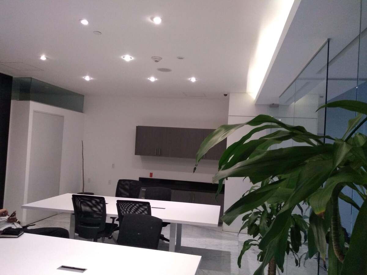 piso 9, 2608, Avenida Paseo de la Reforma, Lomas Altas, 11950 piso 9, 2608, Avenida Paseo de la Reforma, Lomas Altas, 11950