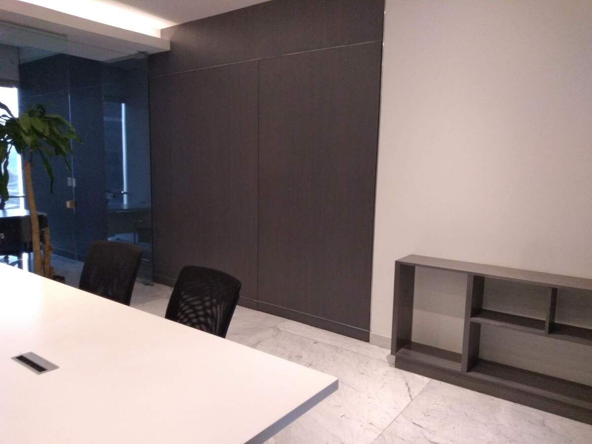 piso 9, 2608, Avenida Paseo de la Reforma, Lomas Altas, 11950 piso 9, 2608, Avenida Paseo de la Reforma, Lomas Altas, 11950