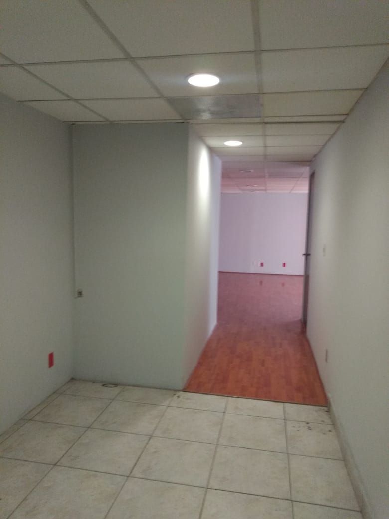 PLaza Mechor Ocampo, 28, Plaza Melchor Ocampo, Cuauhtémoc, 06500 con 0 Recámaras, 2 Baños, 245 Metros Cuadrados y 2 Puestos de Estacionamiento PLaza Mechor Ocampo, 28, Plaza Melchor Ocampo, Cuauhtémoc, 06500 con 0 Recámaras, 2 Baños, 245 Metros Cuadrados y 2 Puestos de Estacionamiento