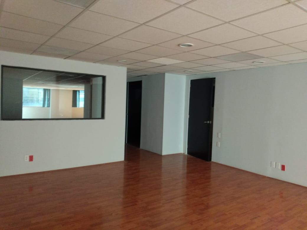 PLaza Mechor Ocampo, 28, Plaza Melchor Ocampo, Cuauhtémoc, 06500 con 0 Recámaras, 2 Baños, 245 Metros Cuadrados y 2 Puestos de Estacionamiento PLaza Mechor Ocampo, 28, Plaza Melchor Ocampo, Cuauhtémoc, 06500 con 0 Recámaras, 2 Baños, 245 Metros Cuadrados y 2 Puestos de Estacionamiento