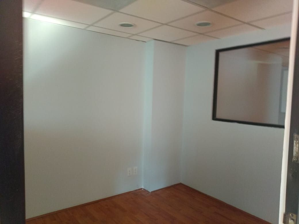 PLaza Mechor Ocampo, 28, Plaza Melchor Ocampo, Cuauhtémoc, 06500 con 0 Recámaras, 2 Baños, 245 Metros Cuadrados y 2 Puestos de Estacionamiento PLaza Mechor Ocampo, 28, Plaza Melchor Ocampo, Cuauhtémoc, 06500 con 0 Recámaras, 2 Baños, 245 Metros Cuadrados y 2 Puestos de Estacionamiento
