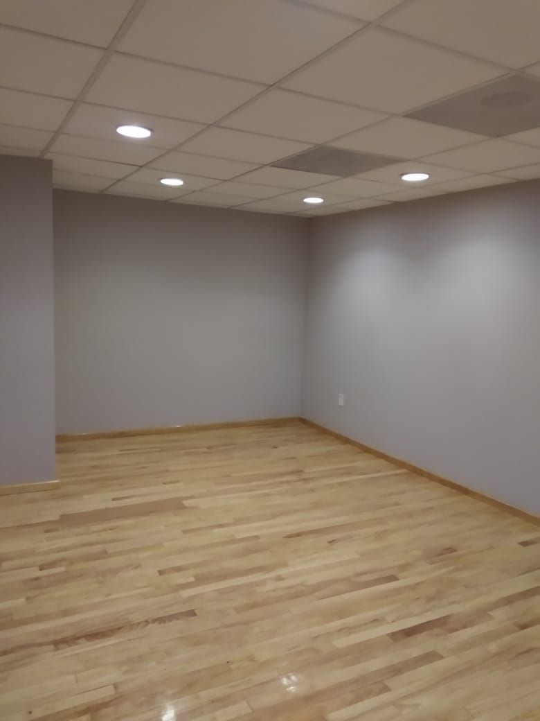 PLaza Mechor Ocampo, 28, Plaza Melchor Ocampo, Cuauhtémoc, 06500 con 0 Recámaras, 3 Baños, 495 Metros Cuadrados y 5 Puestos de Estacionamiento PLaza Mechor Ocampo, 28, Plaza Melchor Ocampo, Cuauhtémoc, 06500 con 0 Recámaras, 3 Baños, 495 Metros Cuadrados y 5 Puestos de Estacionamiento