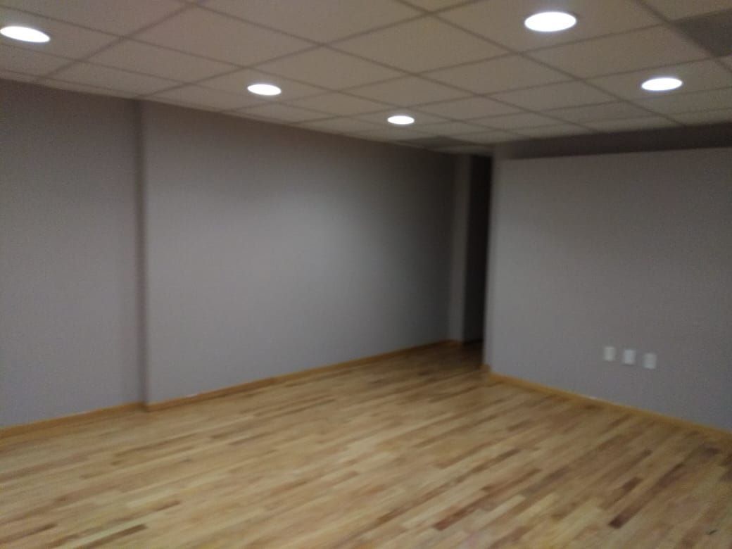 PLaza Mechor Ocampo, 28, Plaza Melchor Ocampo, Cuauhtémoc, 06500 con 0 Recámaras, 3 Baños, 495 Metros Cuadrados y 5 Puestos de Estacionamiento PLaza Mechor Ocampo, 28, Plaza Melchor Ocampo, Cuauhtémoc, 06500 con 0 Recámaras, 3 Baños, 495 Metros Cuadrados y 5 Puestos de Estacionamiento