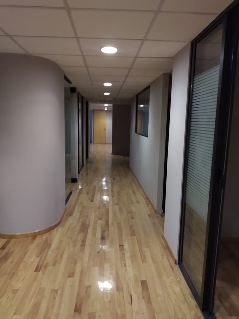 PLaza Mechor Ocampo, 28, Plaza Melchor Ocampo, Cuauhtémoc, 06500 con 0 Recámaras, 3 Baños, 495 Metros Cuadrados y 5 Puestos de Estacionamiento PLaza Mechor Ocampo, 28, Plaza Melchor Ocampo, Cuauhtémoc, 06500 con 0 Recámaras, 3 Baños, 495 Metros Cuadrados y 5 Puestos de Estacionamiento