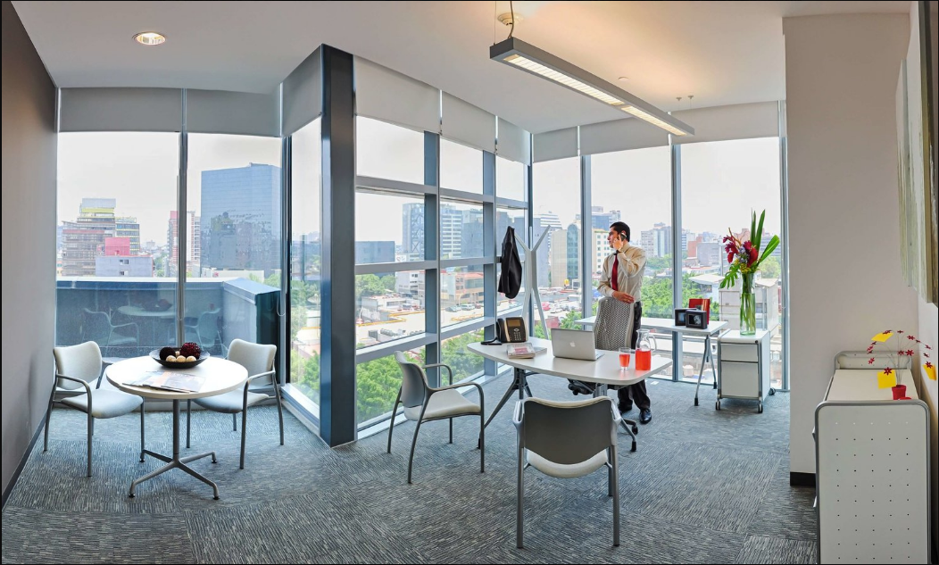 Reforma Capital, Avenida Paseo de la Reforma, Juárez, 06600 con 0 Recámaras, 0 Baños, 40 Metros Cuadrados y $54,038.96 Reforma Capital, Avenida Paseo de la Reforma, Juárez, 06600 con 0 Recámaras, 0 Baños, 40 Metros Cuadrados y $54,038.96