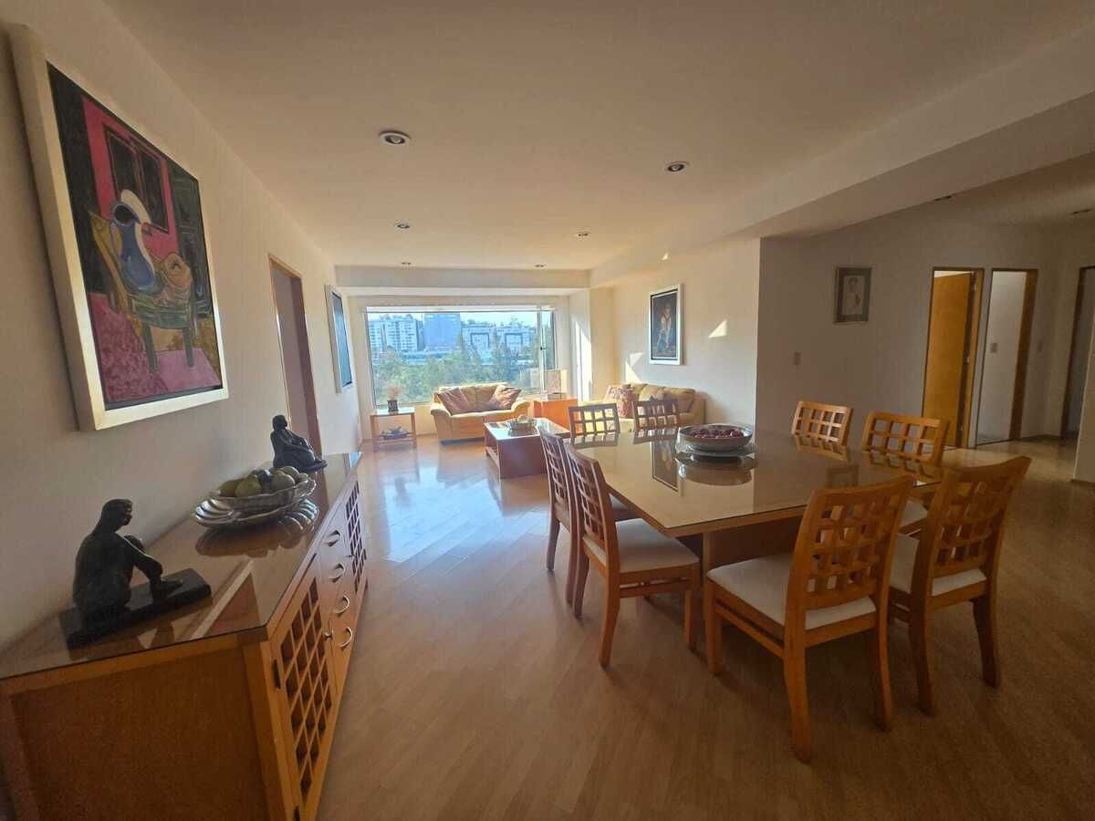Residencial Soleil, 225, Avenida Javier Barros Sierra, Santa Fe, Zedec Santa Fé, 01376 Residencial Soleil, 225, Avenida Javier Barros Sierra, Santa Fe, Zedec Santa Fé, 01376