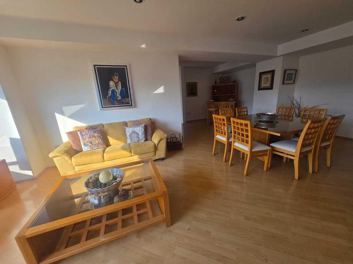 Residencial Soleil, 225, Avenida Javier Barros Sierra, Santa Fe, Zedec Santa Fé, 01376 Residencial Soleil, 225, Avenida Javier Barros Sierra, Santa Fe, Zedec Santa Fé, 01376