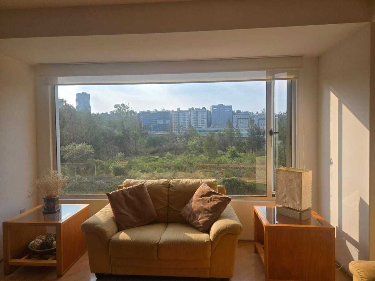 Residencial Soleil, 225, Avenida Javier Barros Sierra, Santa Fe, Zedec Santa Fé, 01376 Residencial Soleil, 225, Avenida Javier Barros Sierra, Santa Fe, Zedec Santa Fé, 01376