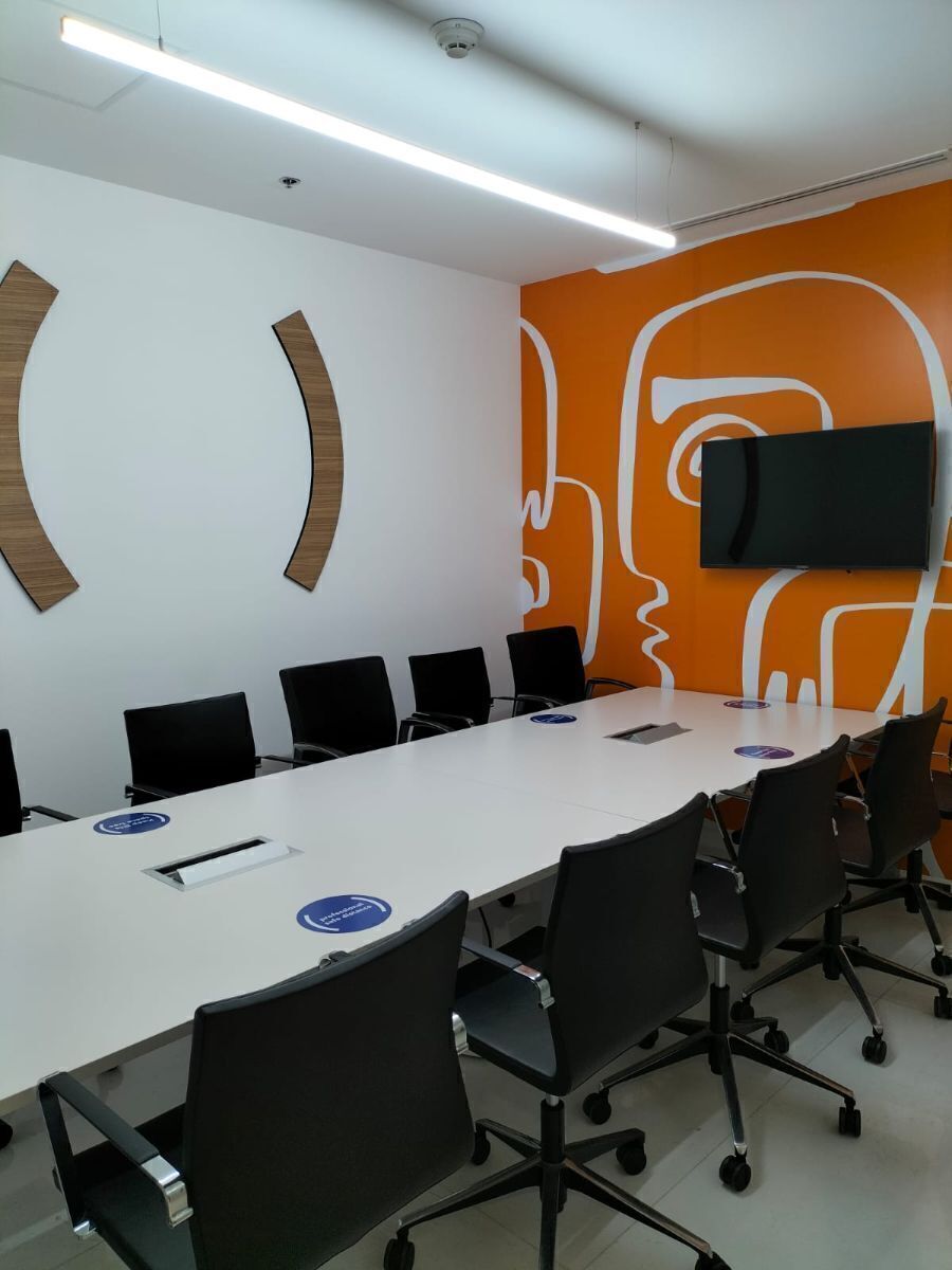 Sur 700, Avenida de los Insurgentes Sur, Del Valle, 03100 Sur 700, Avenida de los Insurgentes Sur, Del Valle, 03100