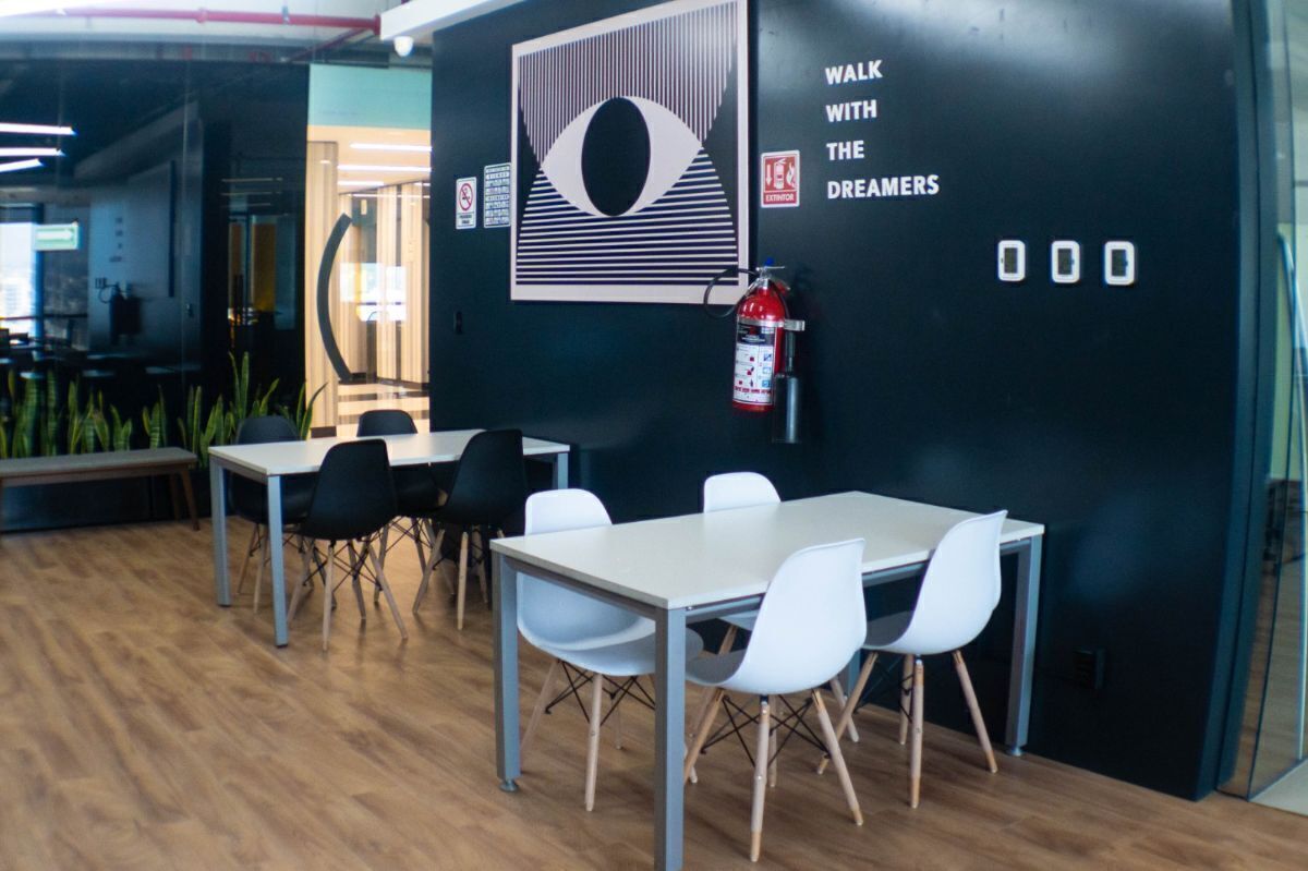 Sur 700, Avenida de los Insurgentes Sur, Del Valle, 03100 Sur 700, Avenida de los Insurgentes Sur, Del Valle, 03100